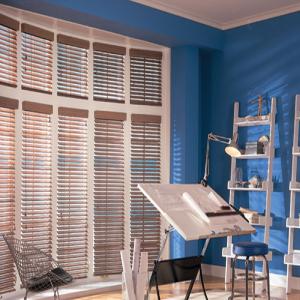 New Port Blinds-Blinds & Shades,Window Treatment Store-http://newportblinds.com/