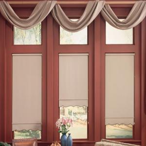 New Port Blinds-Blinds & Shades,Window Treatment Store-http://newportblinds.com/