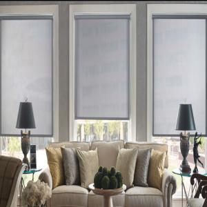 New Port Blinds-Blinds & Shades,Window Treatment Store-http://newportblinds.com/