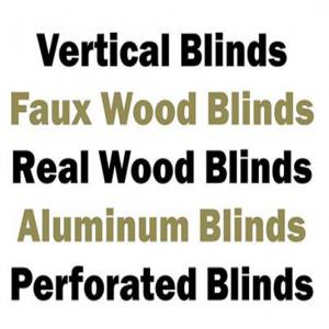 New Port Blinds-Blinds & Shades,Window Treatment Store-http://newportblinds.com/