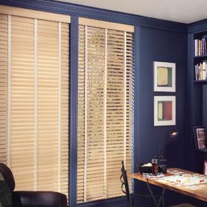 New Port Blinds-Blinds & Shades,Window Treatment Store-http://newportblinds.com/