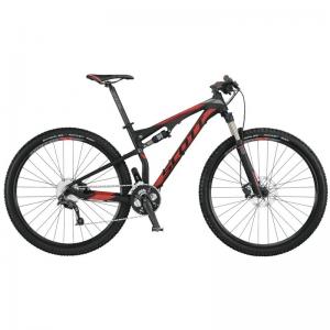 Scott Spark 960 29er 2014