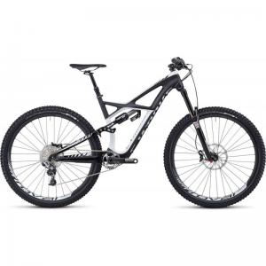 BJM Road Bikes, Mountain Bikes, Folding Bikes-http://bjm-bike.com