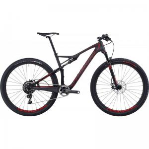 BJM Road Bikes, Mountain Bikes, Folding Bikes-http://bjm-bike.com