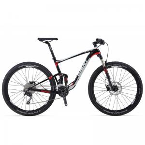 BJM Road Bikes, Mountain Bikes, Folding Bikes-http://bjm-bike.com