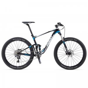 Giant Anthem Advanced 27.5 0 Team 2014