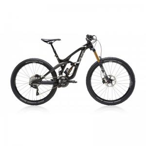 BJM Road Bikes, Mountain Bikes, Folding Bikes-http://bjm-bike.com