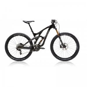 BJM Road Bikes, Mountain Bikes, Folding Bikes-http://bjm-bike.com