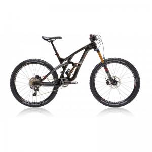 BJM Road Bikes, Mountain Bikes, Folding Bikes-http://bjm-bike.com