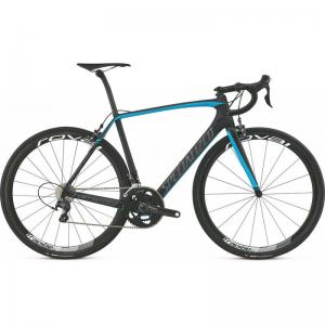 BJM Road Bikes, Mountain Bikes, Folding Bikes-http://bjm-bike.com