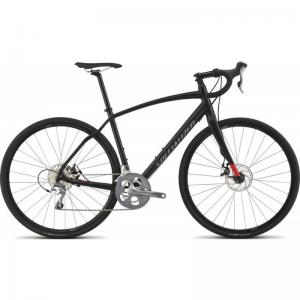 Specialized Diverge Elite A1 2015