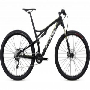 2013 Scott Genius 700 SL Mountain Bike