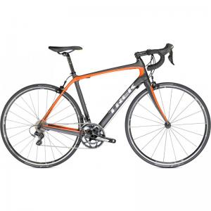 Trek Domane 4.5 Compact 2014