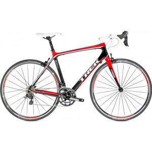 Trek Madone 3.5 Compact 2014