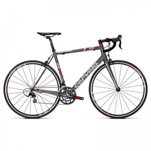 Cervelo R3 105 CEG 2014