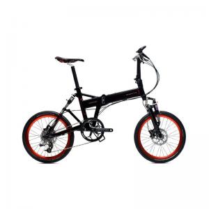 BJM Road Bikes, Mountain Bikes, Folding Bikes-http://bjm-bike.com