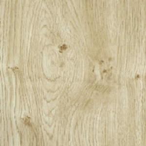 Sunspeed Flooring-Laminate Flooring Manufacturer-http://www.sunspeedflooring.com