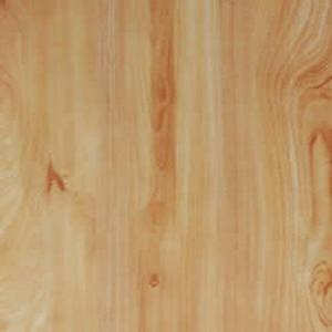 Sunspeed Flooring-Laminate Flooring Manufacturer-http://www.sunspeedflooring.com