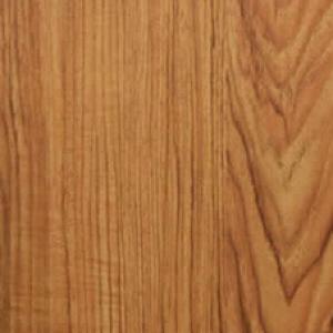 Vineyard Cherry Laminate Flooring