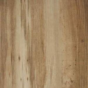 Knotty Pine Laminate Flooring