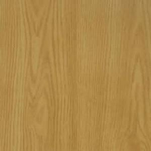 Harvest Oak Laminate Flooring