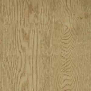 Antique Oak Laminate Flooring