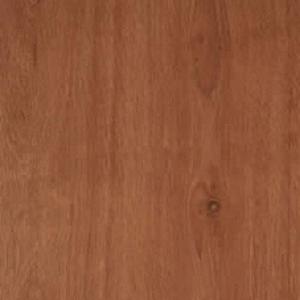 Red Oak Laminate Flooring