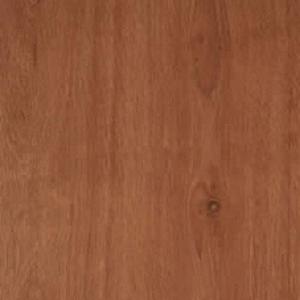 Sunspeed Flooring-Laminate Flooring Manufacturer-http://www.sunspeedflooring.com