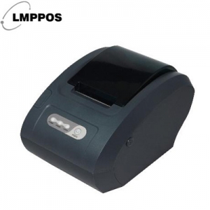 58mm POS Receipt Printer