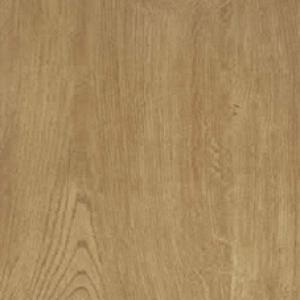 Sunspeed Flooring-Laminate Flooring Manufacturer-http://www.sunspeedflooring.com