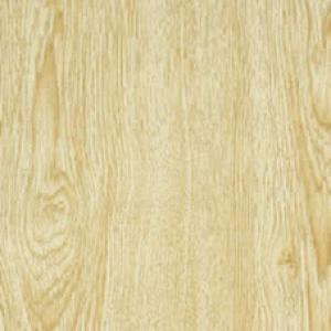 Golden Oak Laminate Flooring