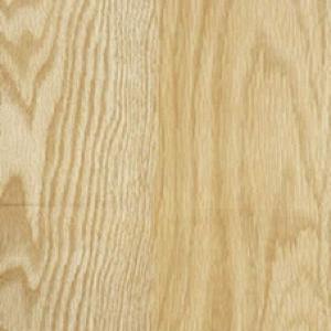 Sunspeed Flooring-Laminate Flooring Manufacturer-http://www.sunspeedflooring.com