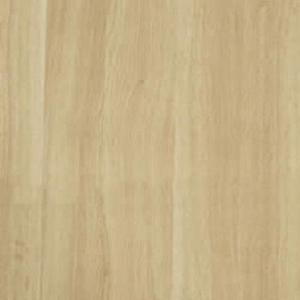 Classic Oak Laminate Flooring