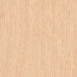 Sunspeed Flooring-Laminate Flooring Manufacturer-http://www.sunspeedflooring.com