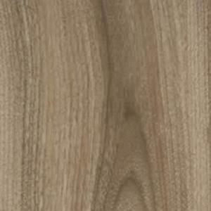 American Walnut Laminate Flooring