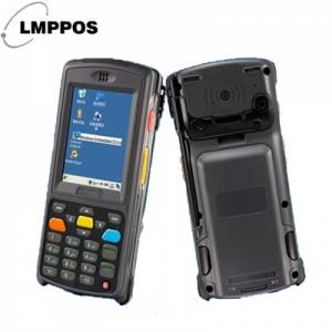 Lmppos pos hardware-http://www.lmppos.com