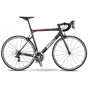 BMC Teammachine SLR01 Dura Ace 2014