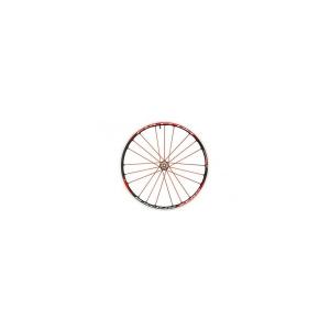 Fulcrum Racing Zero 2-Way Fit Wheelset