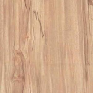 Spalted Maple Laminate Flooring
