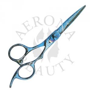 Barber Hairdressing Scissors-Aerona Beauty