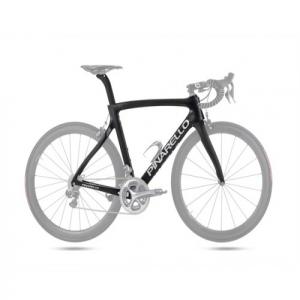 Pinarello Dogma F8 Frameset - 2015