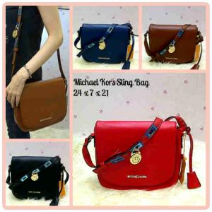 Tas | branded bags | Tas BRANDED| Tas elizabeth | Tas branded MURAH