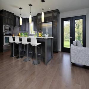 Foundation Flooring-http://www.foundationfloors.com