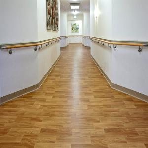 Foundation Flooring-http://www.foundationfloors.com