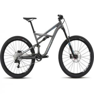 Specialized Enduro Comp 650b 2015