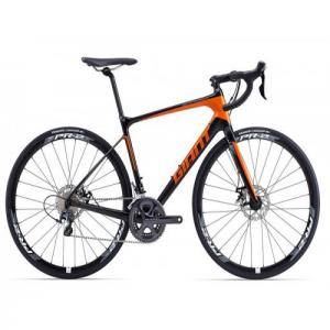 Giant Defy Advanced 1 - 2015