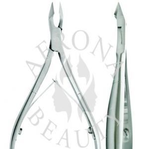 Cuticle Nipper | Buy Professional Cuticle Nippers