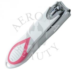 Nail Clippers-Aerona Beauty