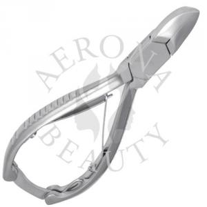 Barber & Beauty Tools-Aerona Beauty-http://www.aeronabeauty.com