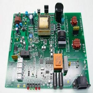 PCBA,PCB Assembly service